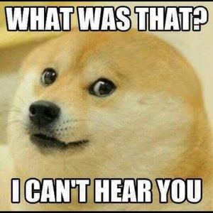 Meet your Posher, Beep